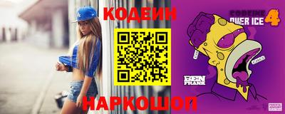 mdpv Можга