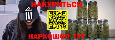 mdpv Можга