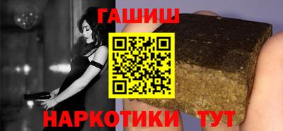 mdpv Можга