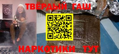 mdpv Можга