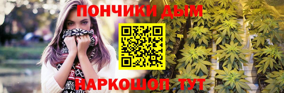 Бошки Шишки THC 21%  Вход с VPN  Канабис конопля  Видное  Каннабис SATIVA & INDICA 